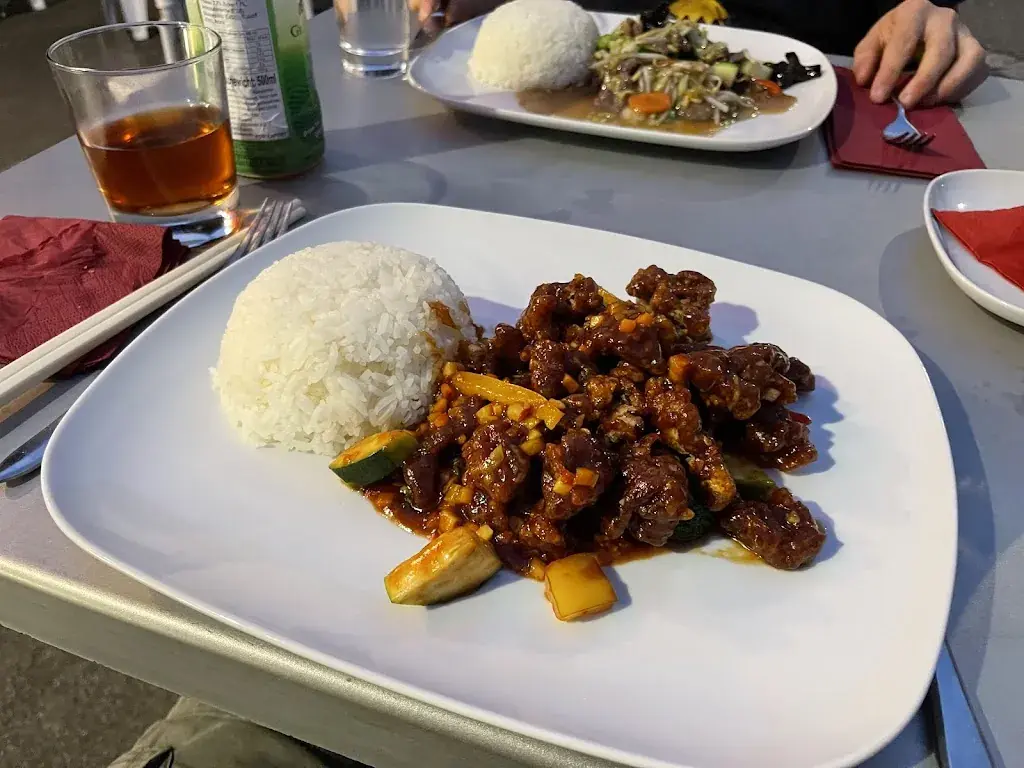 Menu_China Wok_Wil_image_7