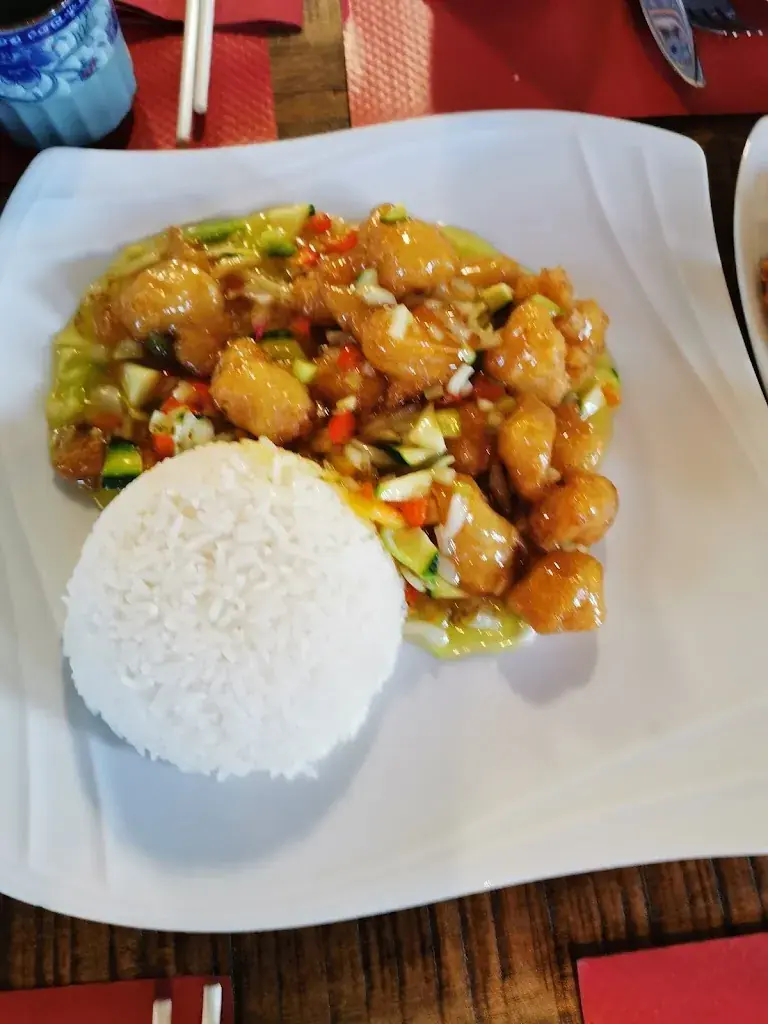 Menu_China Wok_Wil_image_8