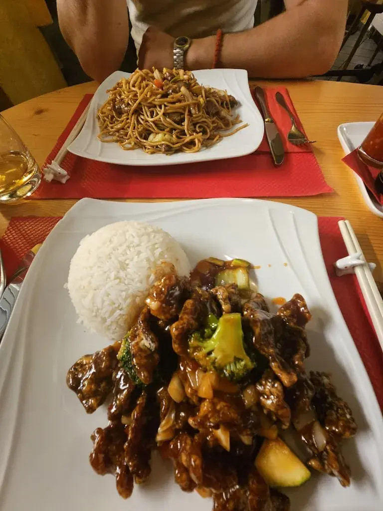 Ewelina_China Wok_Wil_review