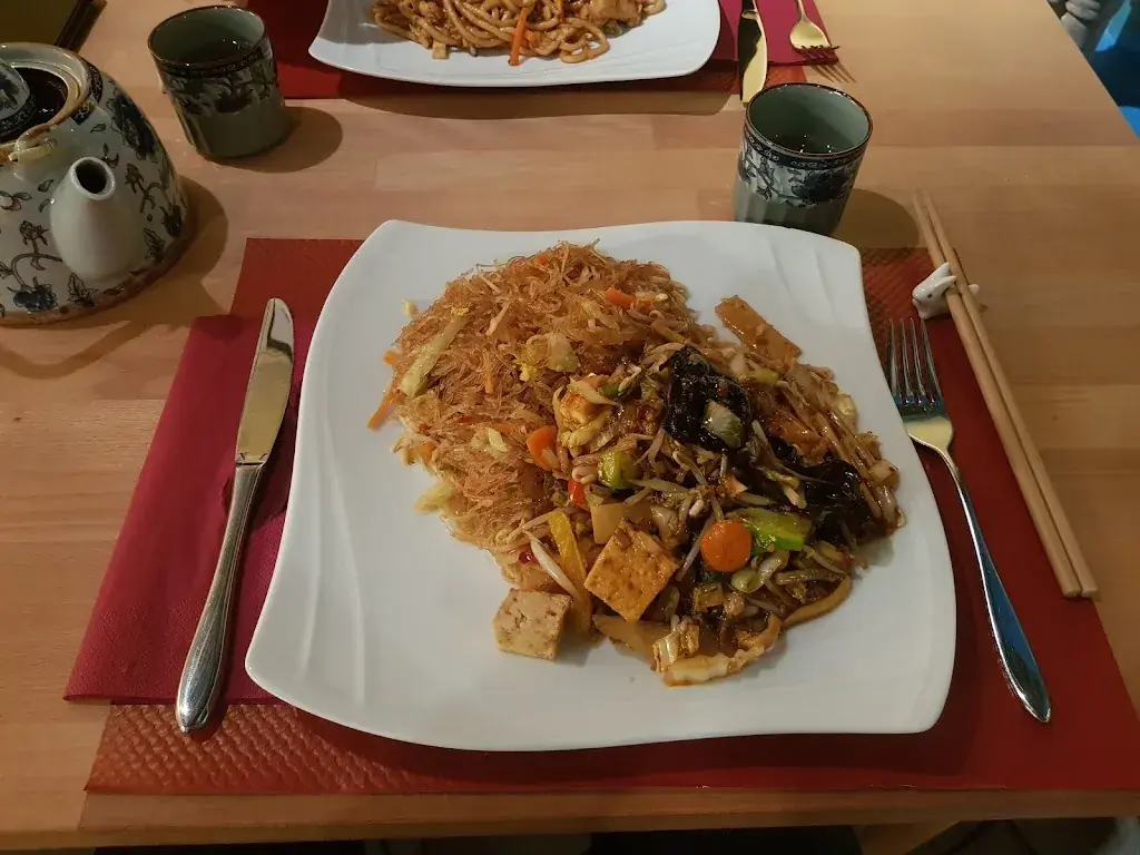 Matthias De Toffol_China Wok_Wil_review