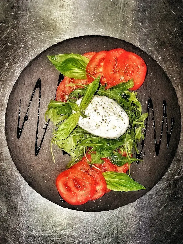 Menü_Gasthaus zum Riegelhof_Wil_Bild_5