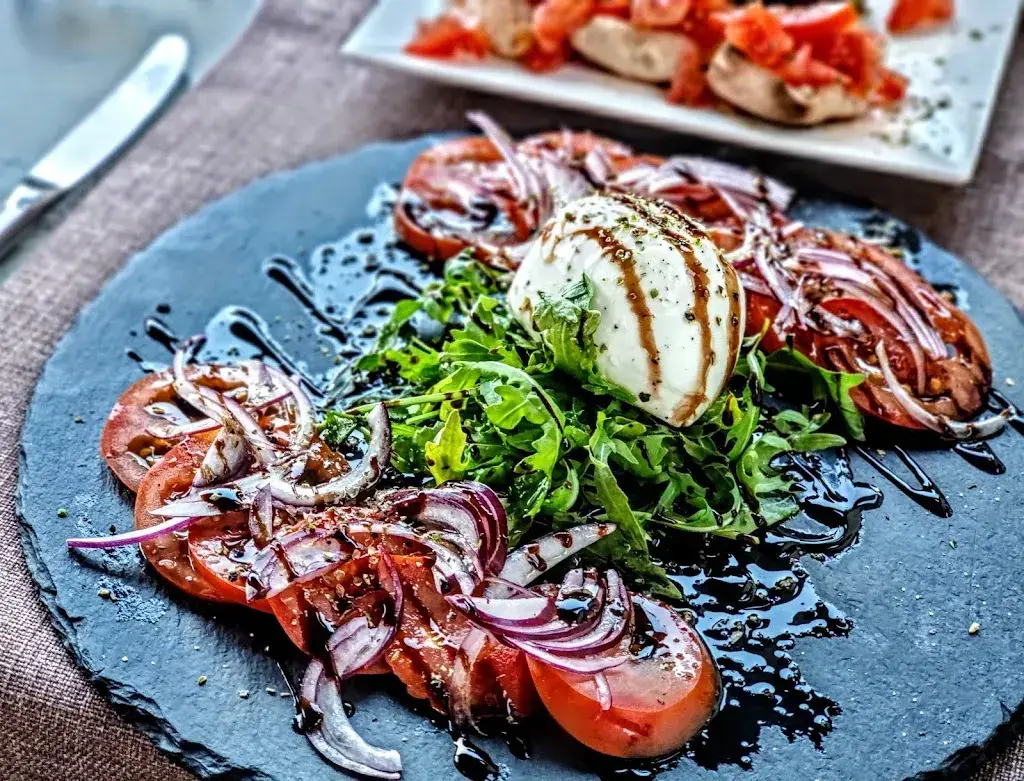 Menü_Gasthaus zum Riegelhof_Wil_Bild_6