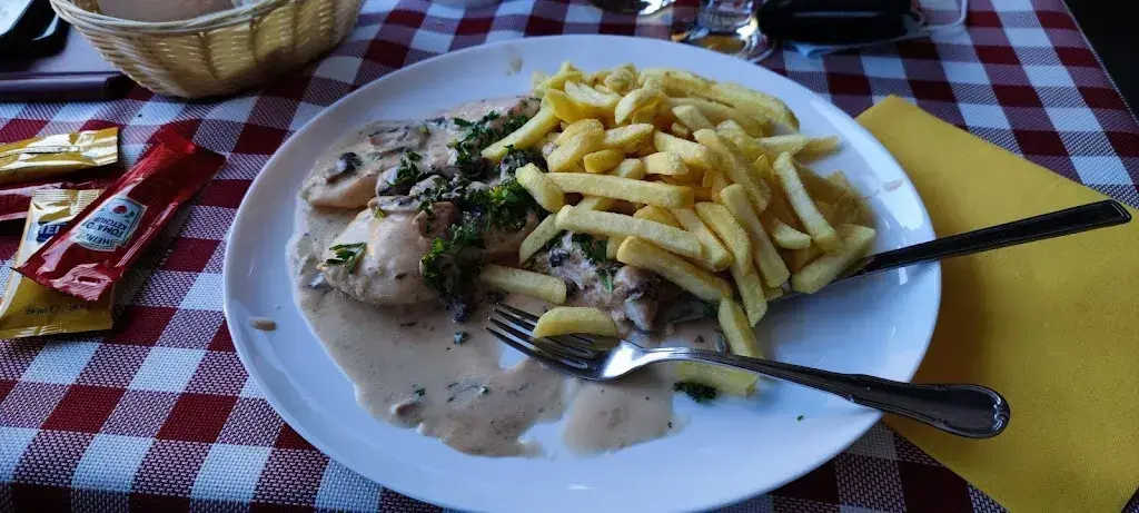 Menü_Gasthaus zum Riegelhof_Wil_Bild_7