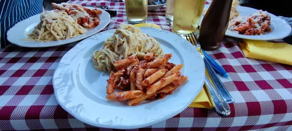 Menü_Gasthaus zum Riegelhof_Wil_Bild_8