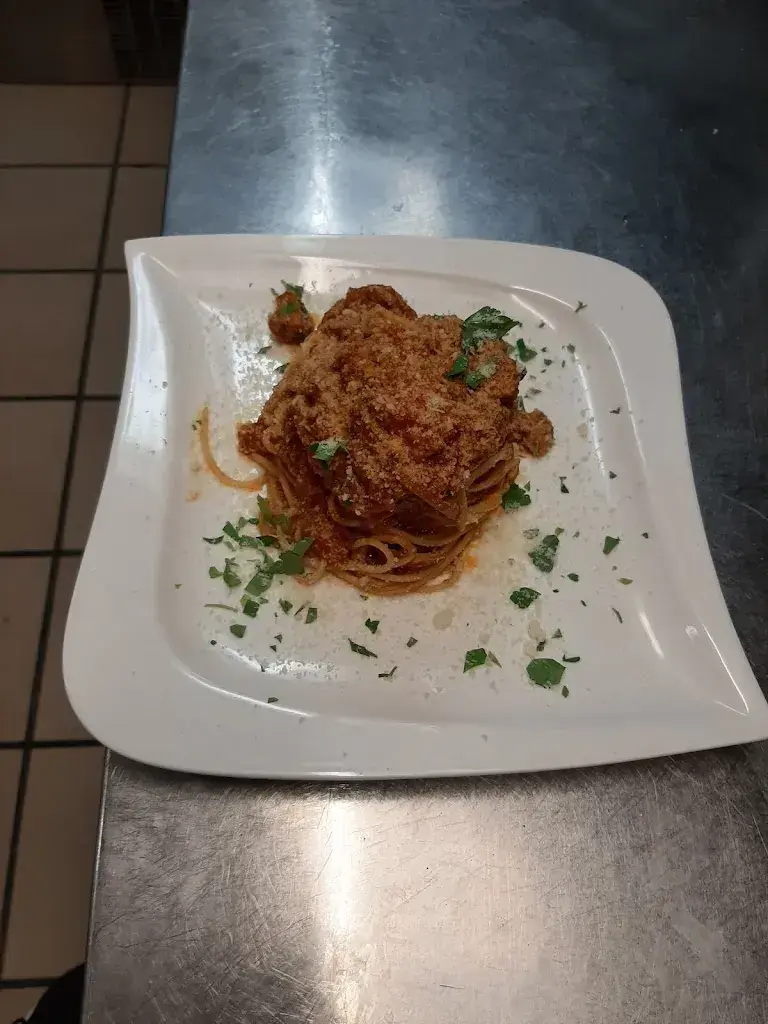 Menü_Gasthaus zum Riegelhof_Wil_Bild_9