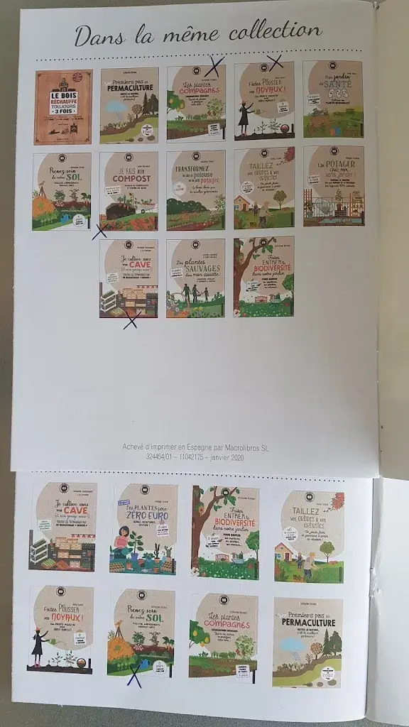 McDonald’s_Wil_menu_image_1