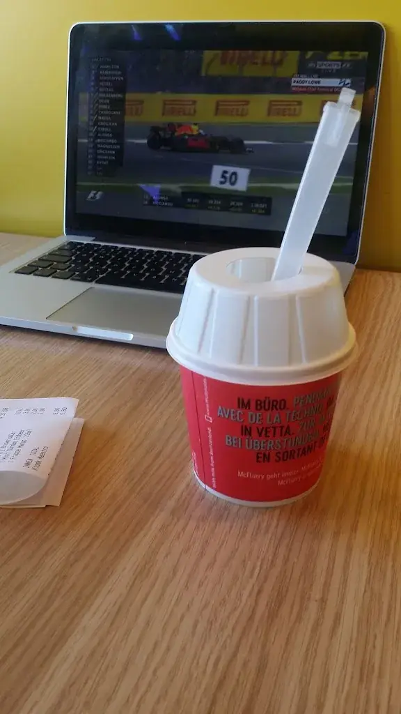 Menu_McDonald’s_Wil_image_2