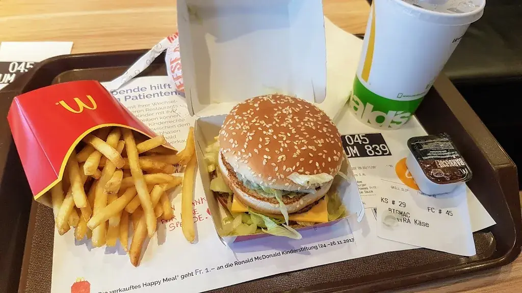 Menu_McDonald’s_Wil_image_3