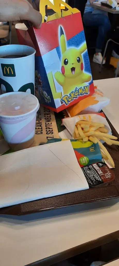 Menu_McDonald’s_Wil_image_4