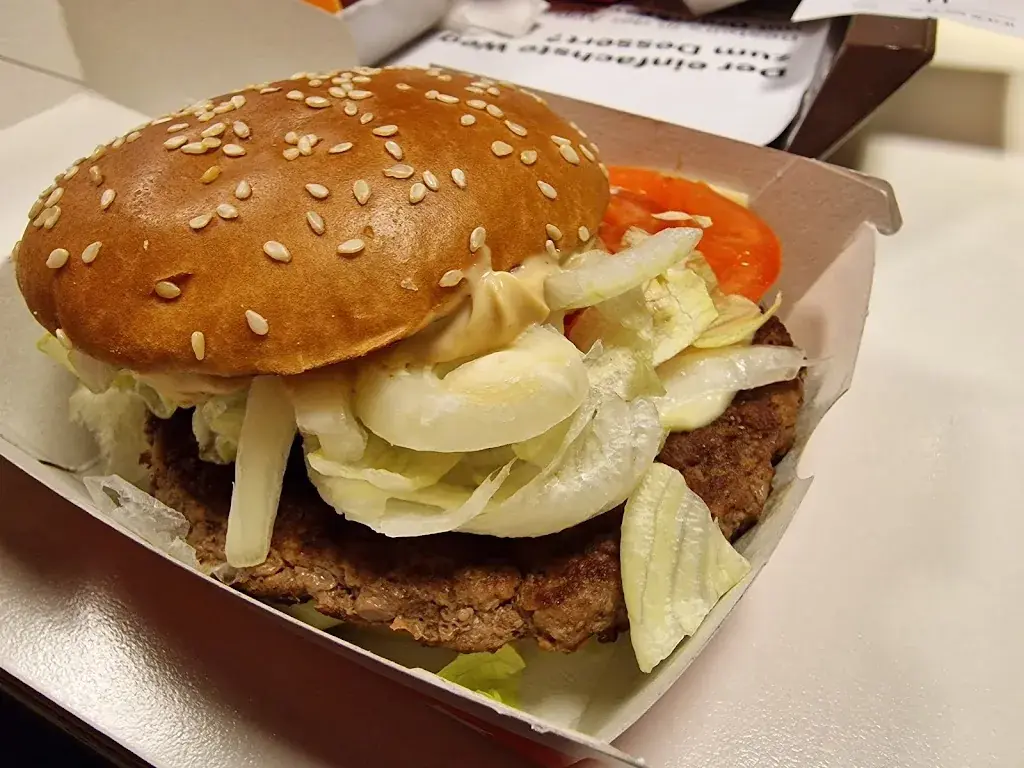 Menu_McDonald’s_Wil_image_5