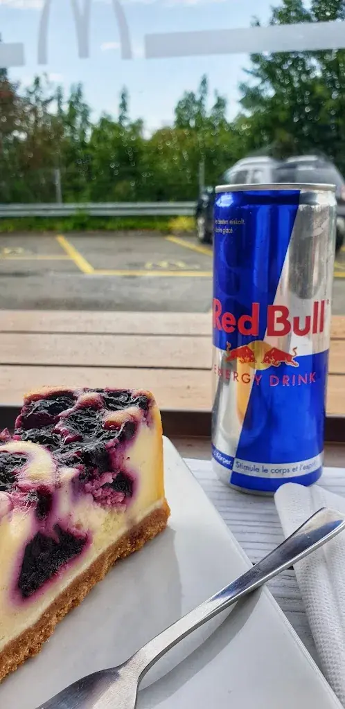 Menu_McDonald’s_Wil_image_6