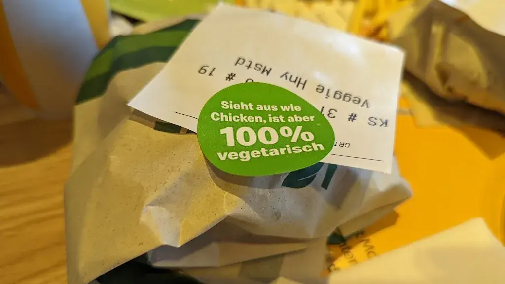 Menu_McDonald’s_Wil_image_7