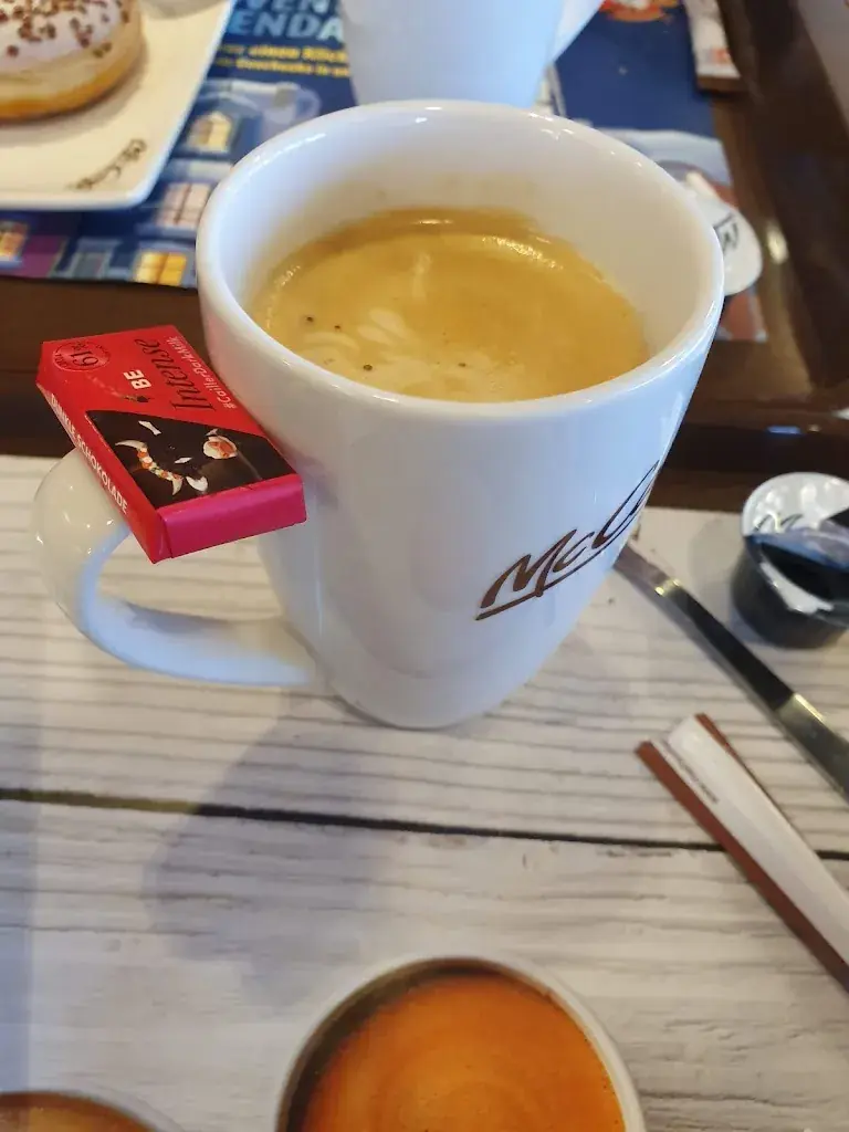 Menu_McDonald’s_Wil_image_8