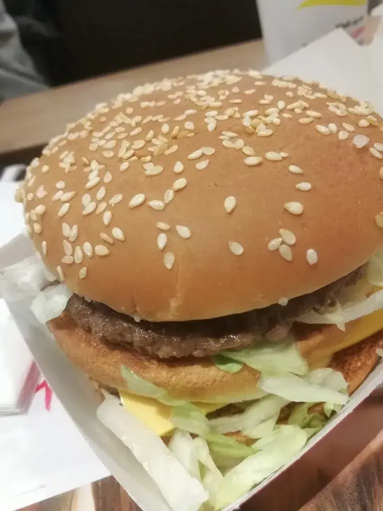 Menu_McDonald’s_Wil_image_9