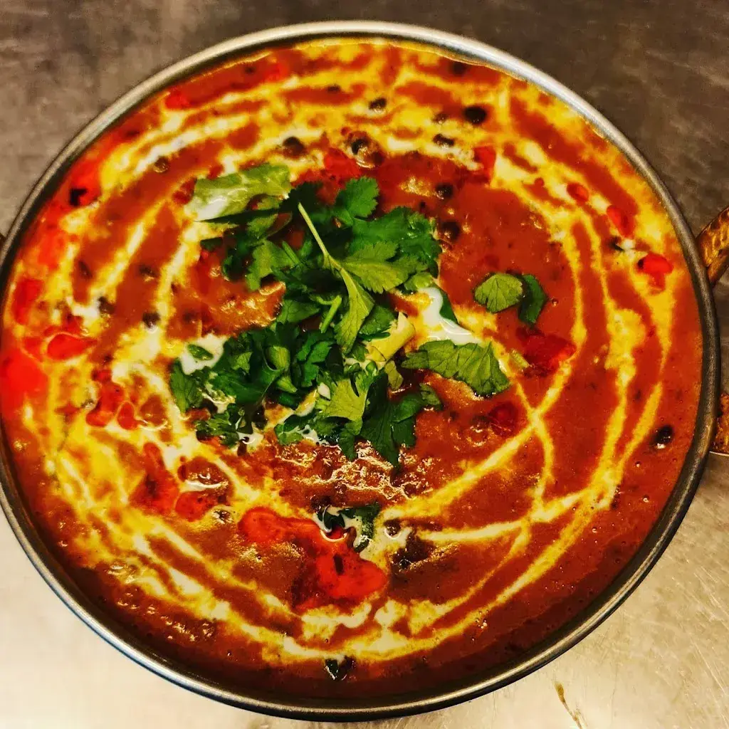 Menu_Indisches Restaurant Bollywood_Wil_image_6