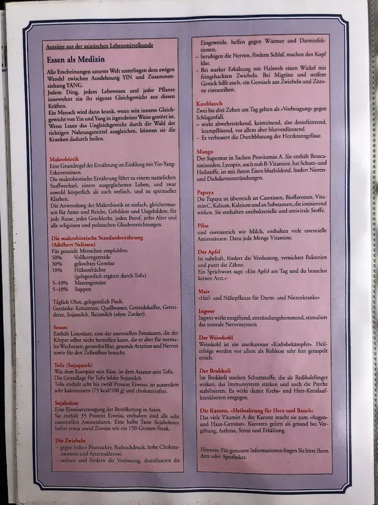 Menu_Typisch Thai_Wil_image_2