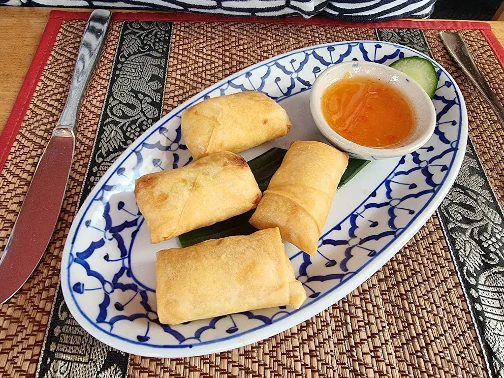 Menu_Typisch Thai_Wil_image_3