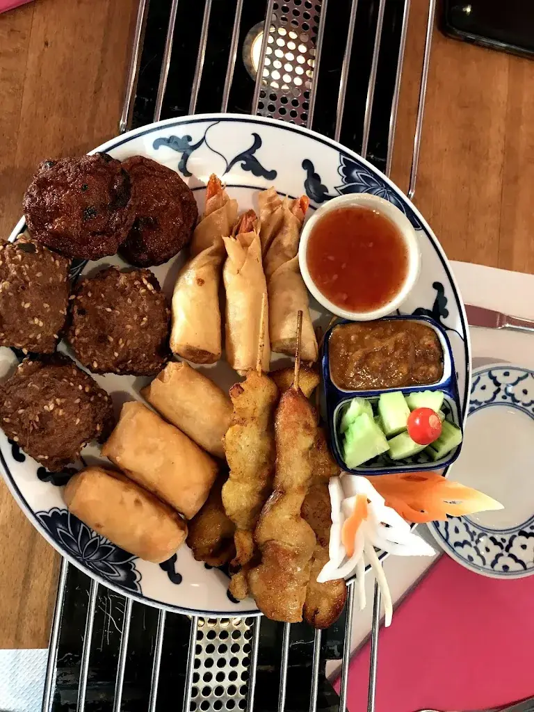 Menu_Typisch Thai_Wil_image_4