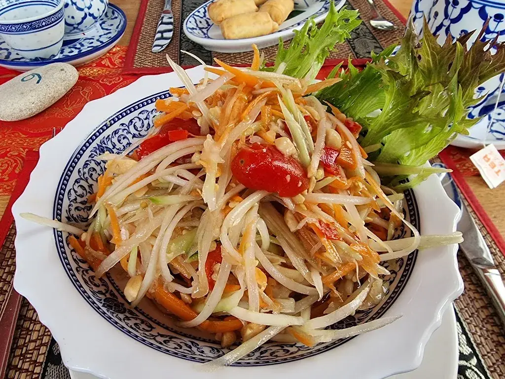 Menu_Typisch Thai_Wil_image_5