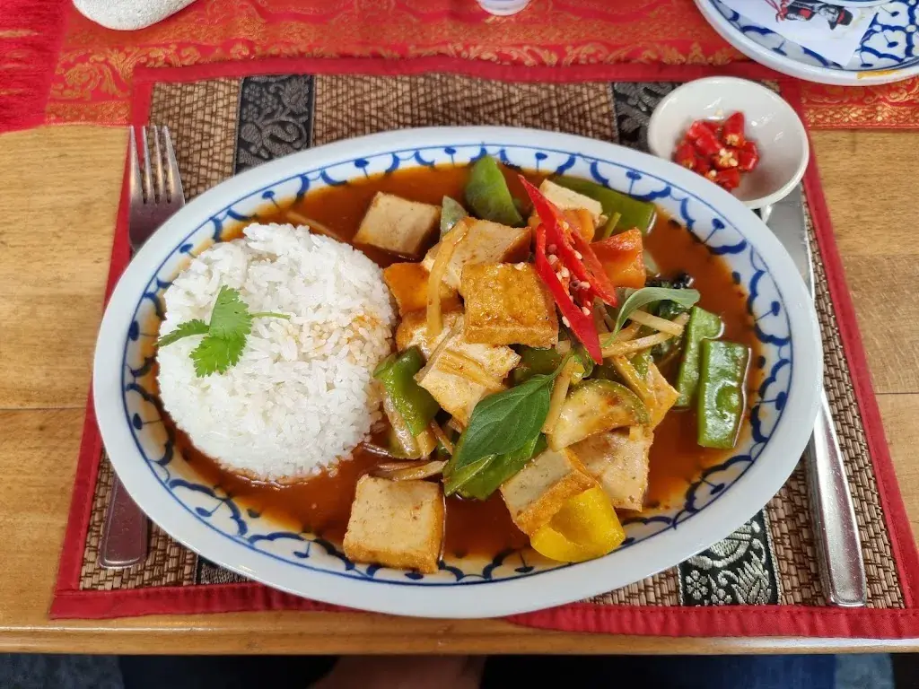 Menu_Typisch Thai_Wil_image_6