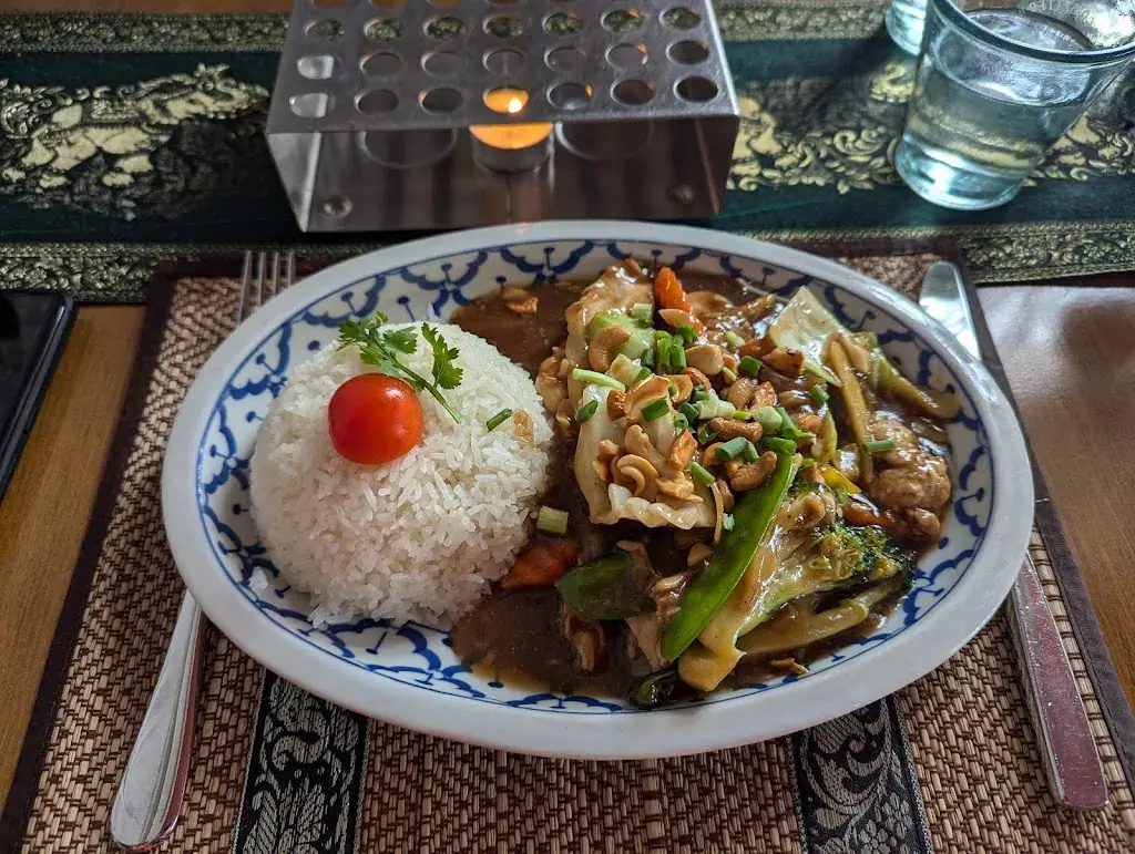 Menu_Typisch Thai_Wil_image_7