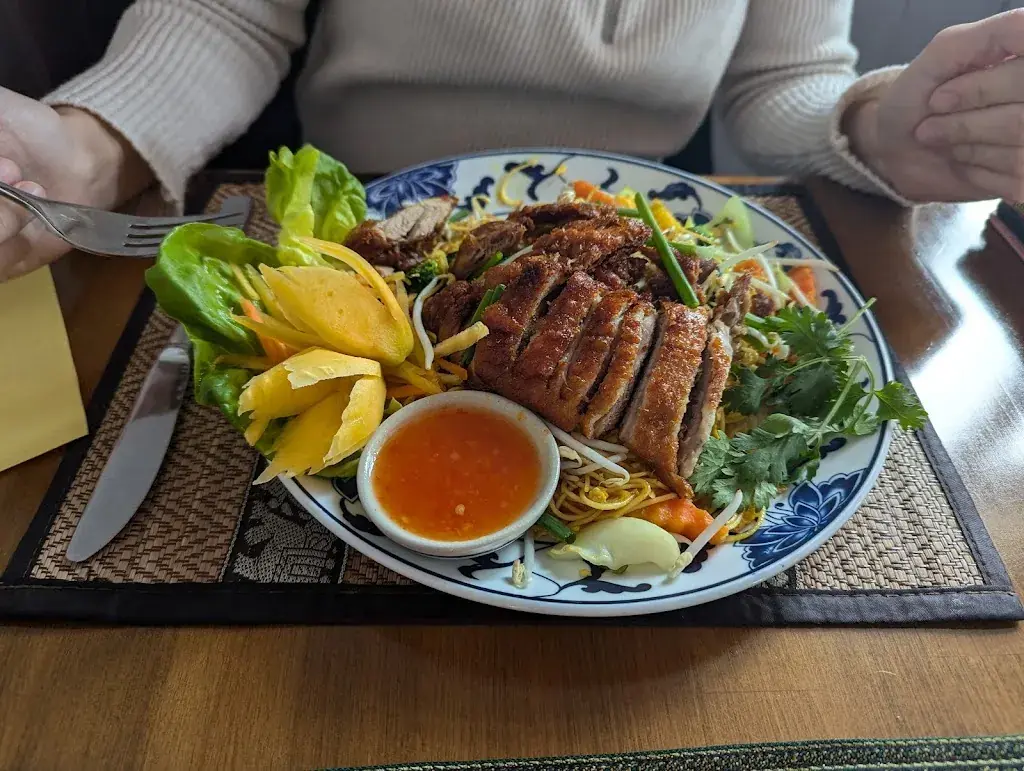 Menu_Typisch Thai_Wil_image_8