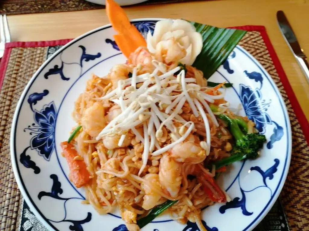 Menu_Typisch Thai_Wil_image_9