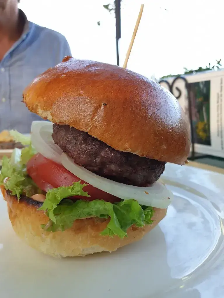 Menu_Joséphine Brasserie_Bern_image_2