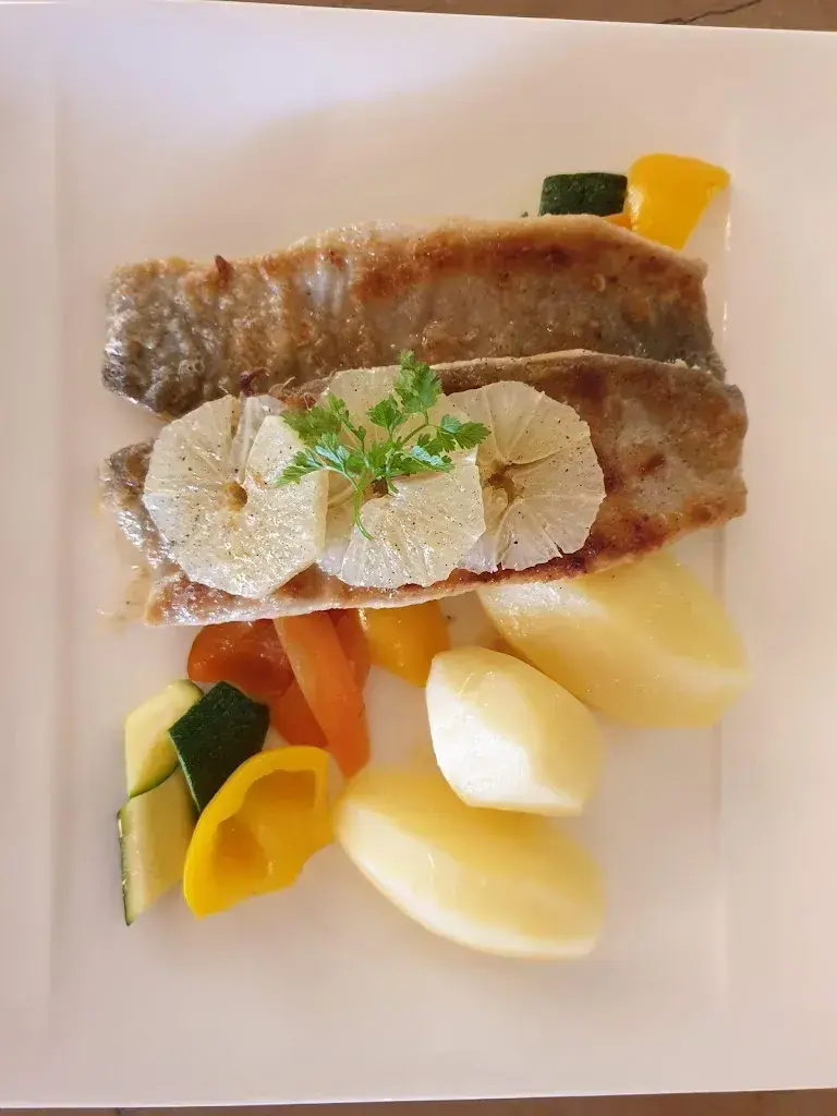 Menu_Joséphine Brasserie_Bern_image_3