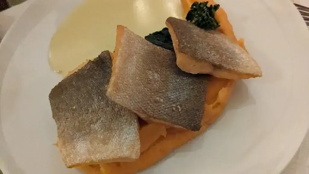 Menu_Joséphine Brasserie_Bern_image_4