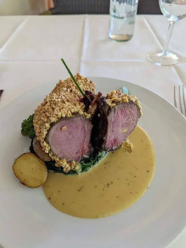 Menu_Joséphine Brasserie_Bern_image_7