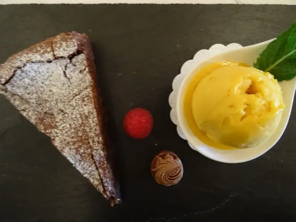 Menu_Joséphine Brasserie_Bern_image_8