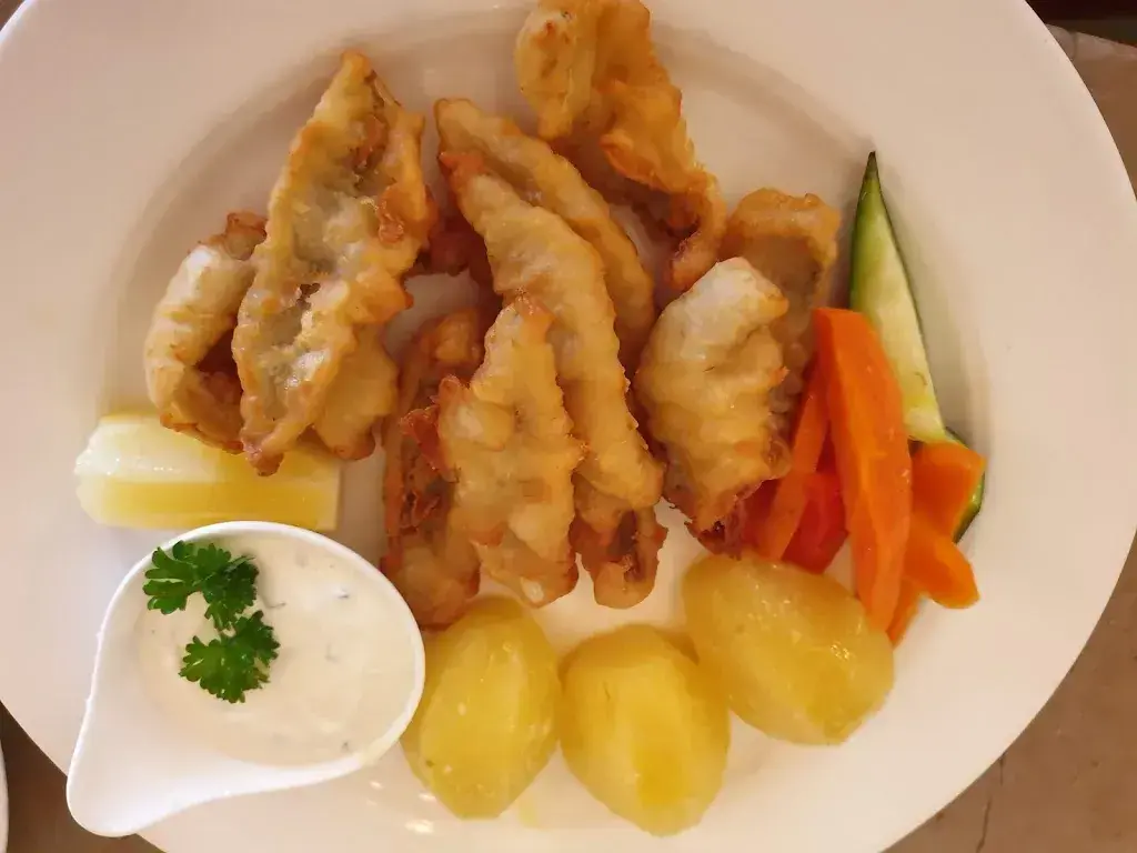 Menu_Joséphine Brasserie_Bern_image_9