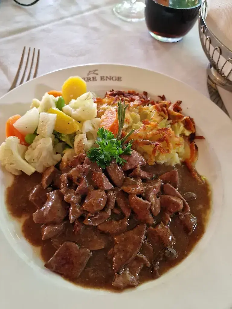 Joséphine Brasserie_Bern_slider_image_2