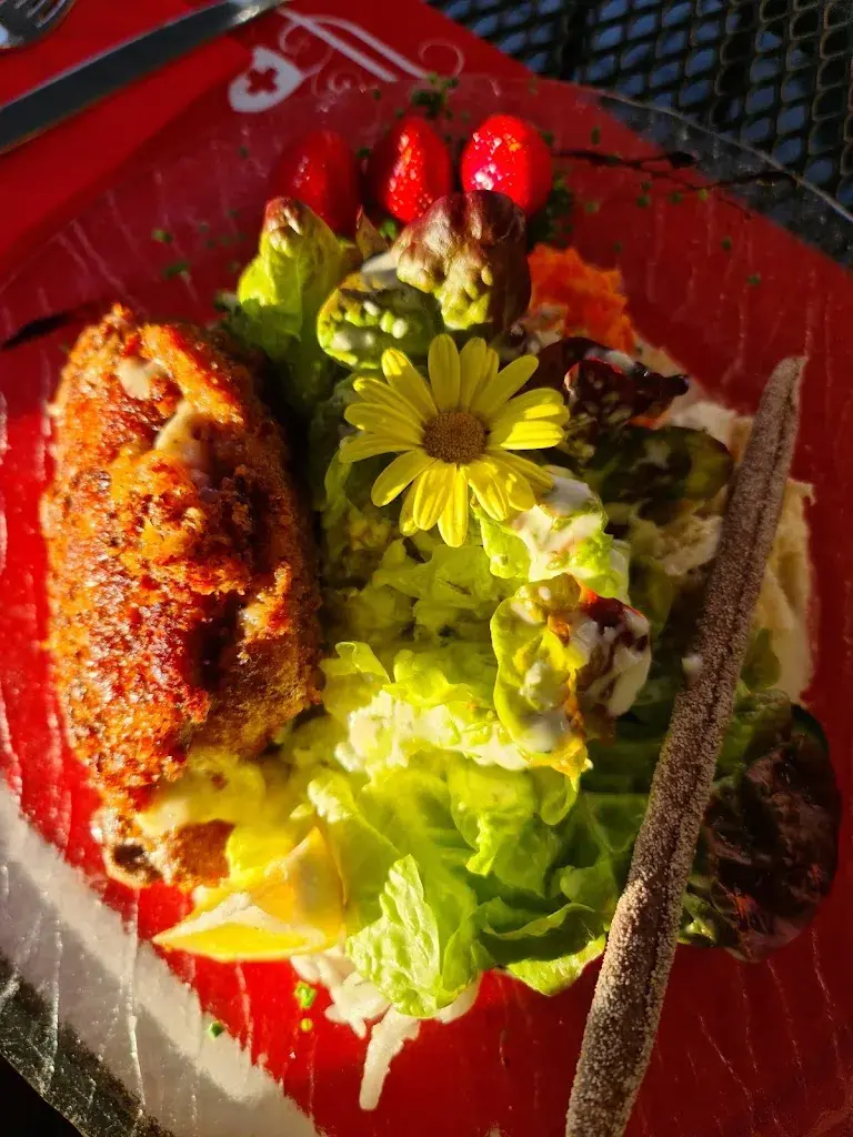 Restaurant Neu-Toggenburg_Wil_menu_image_1