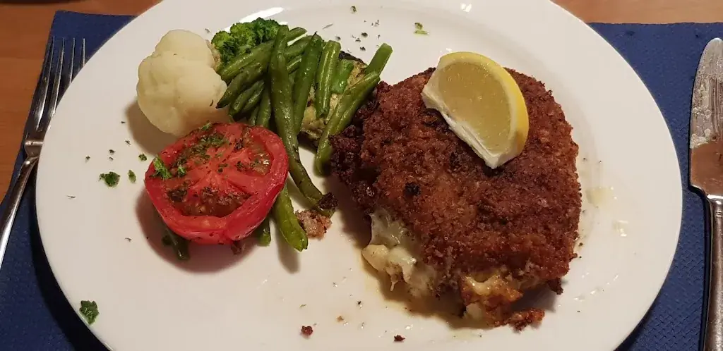 Menü_Restaurant Neu-Toggenburg_Wil_Bild_2