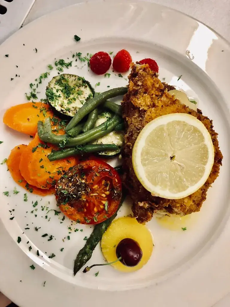 Menü_Restaurant Neu-Toggenburg_Wil_Bild_3