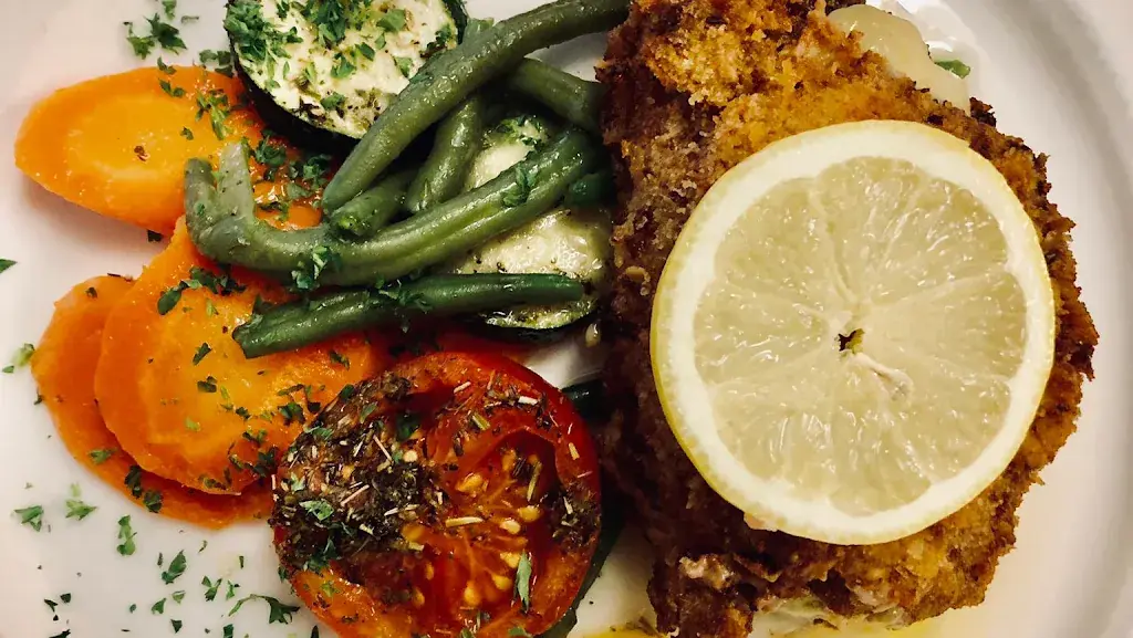 Menü_Restaurant Neu-Toggenburg_Wil_Bild_4