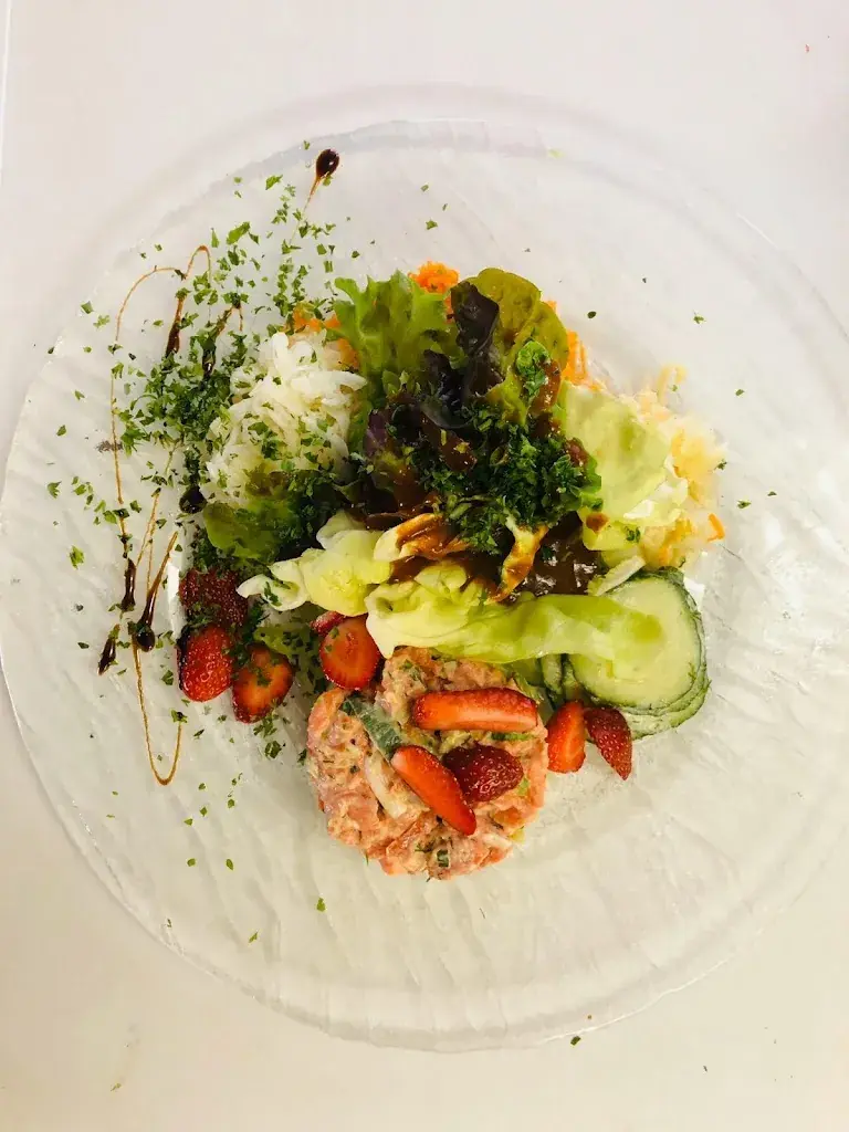 Menü_Restaurant Neu-Toggenburg_Wil_Bild_5