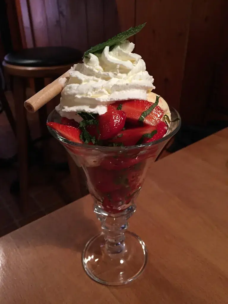 Menü_Restaurant Neu-Toggenburg_Wil_Bild_6