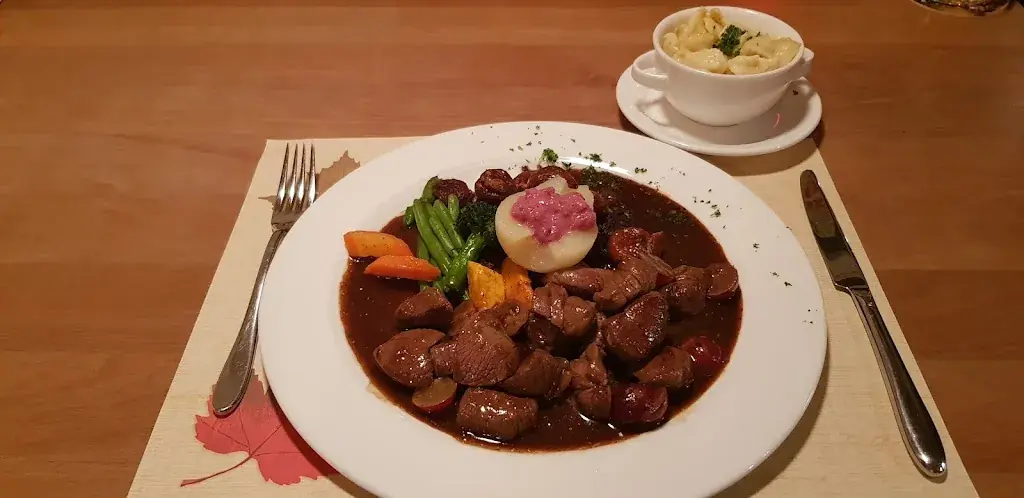 Menü_Restaurant Neu-Toggenburg_Wil_Bild_7