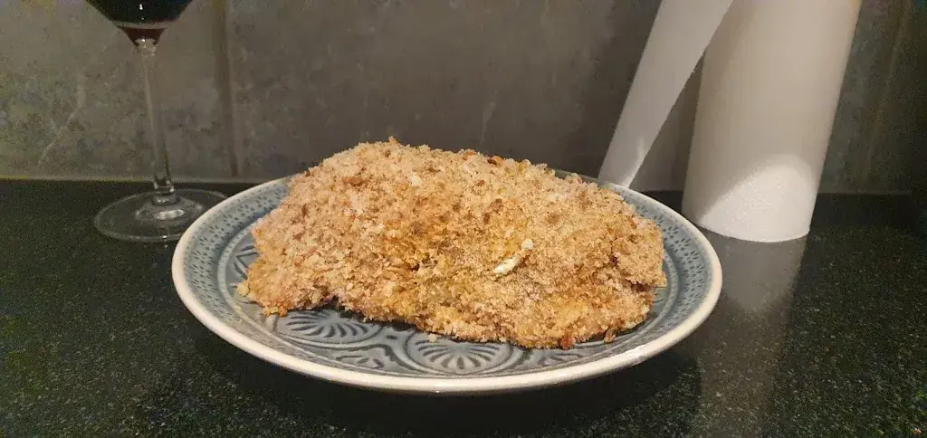 Menü_Restaurant Neu-Toggenburg_Wil_Bild_8