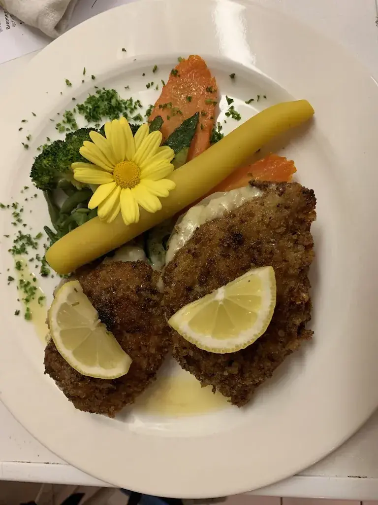 Menü_Restaurant Neu-Toggenburg_Wil_Bild_9