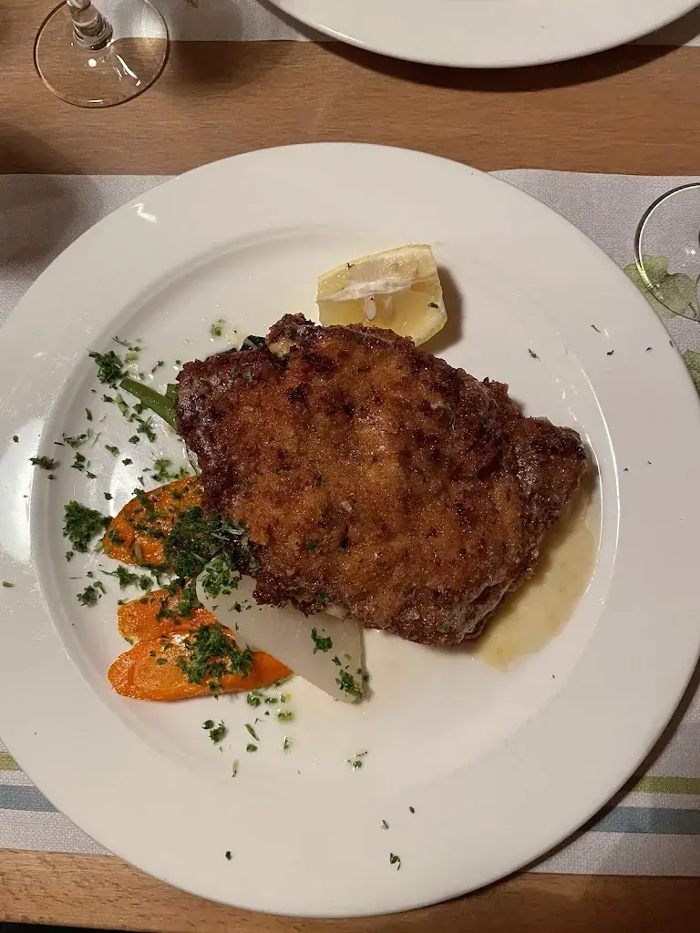 Magnus Staub_Restaurant Neu-Toggenburg_Wil_Bewertung