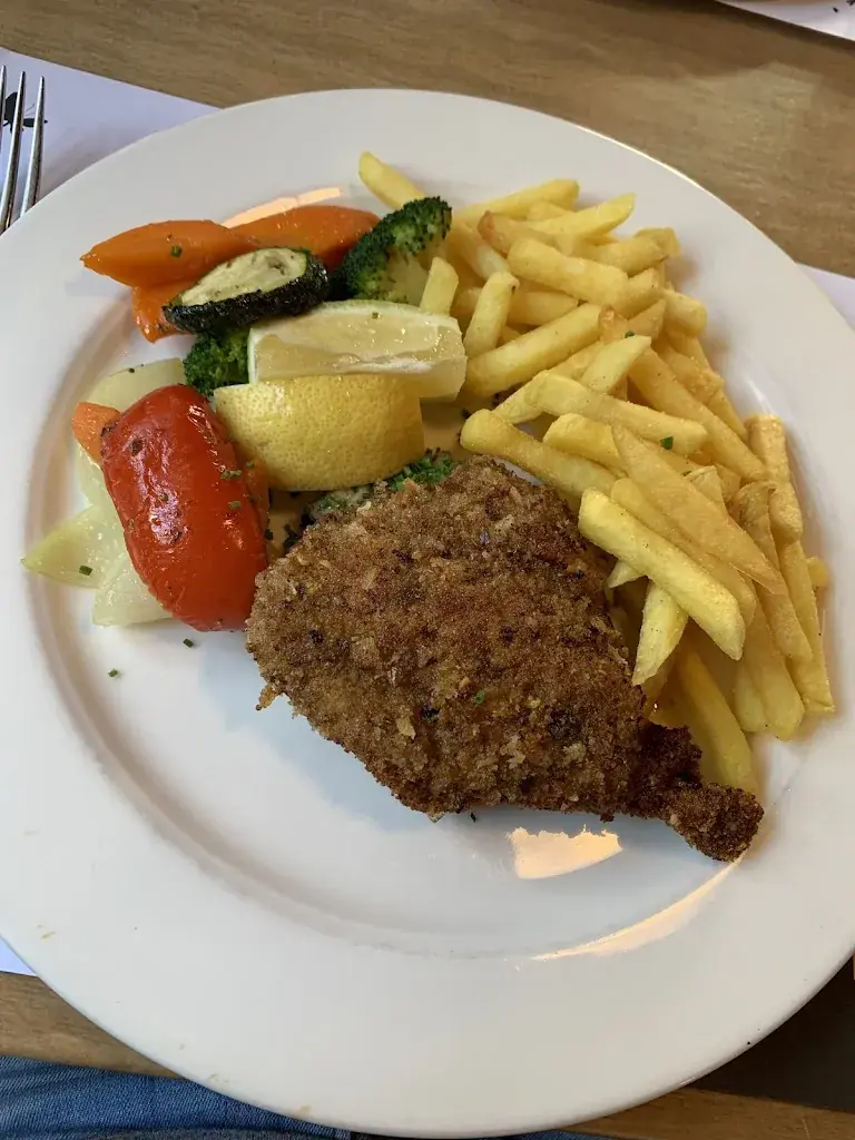 Andrin Bietmann_Restaurant Neu-Toggenburg_Wil_Bewertung