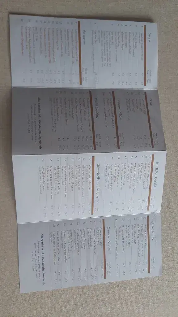 Menu_JinLing Restaurant_Wil_image_2