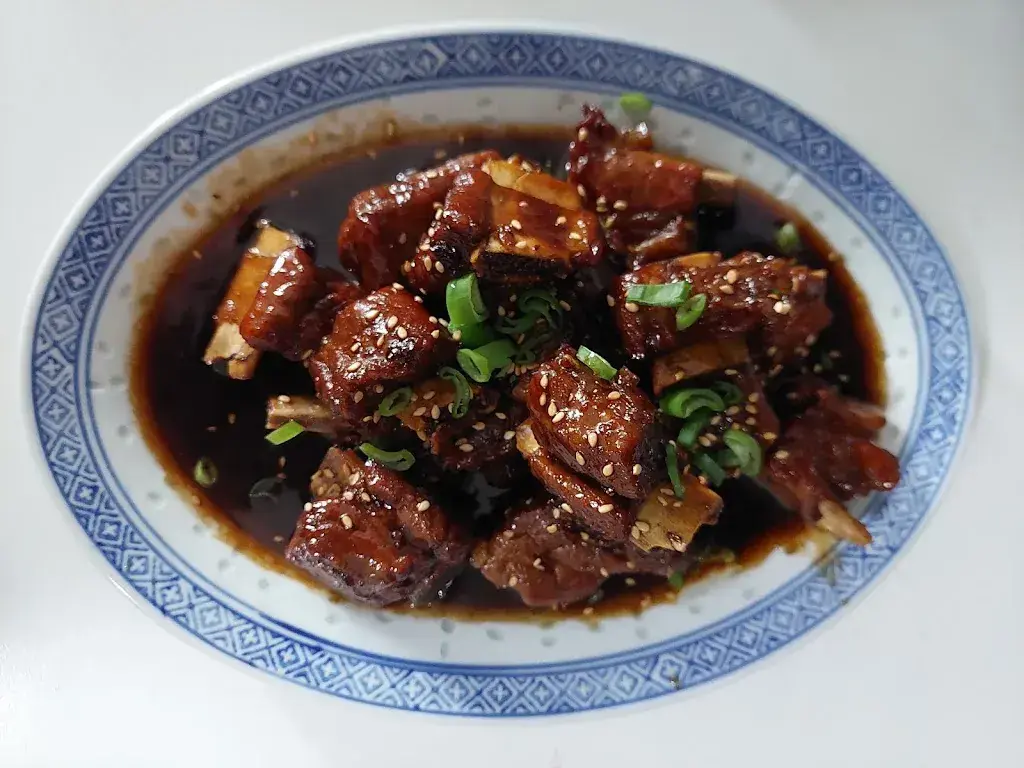 Menu_JinLing Restaurant_Wil_image_3