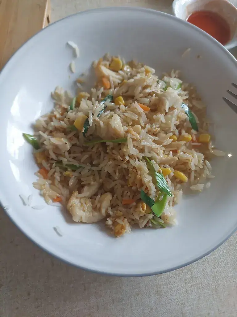 Menu_JinLing Restaurant_Wil_image_4