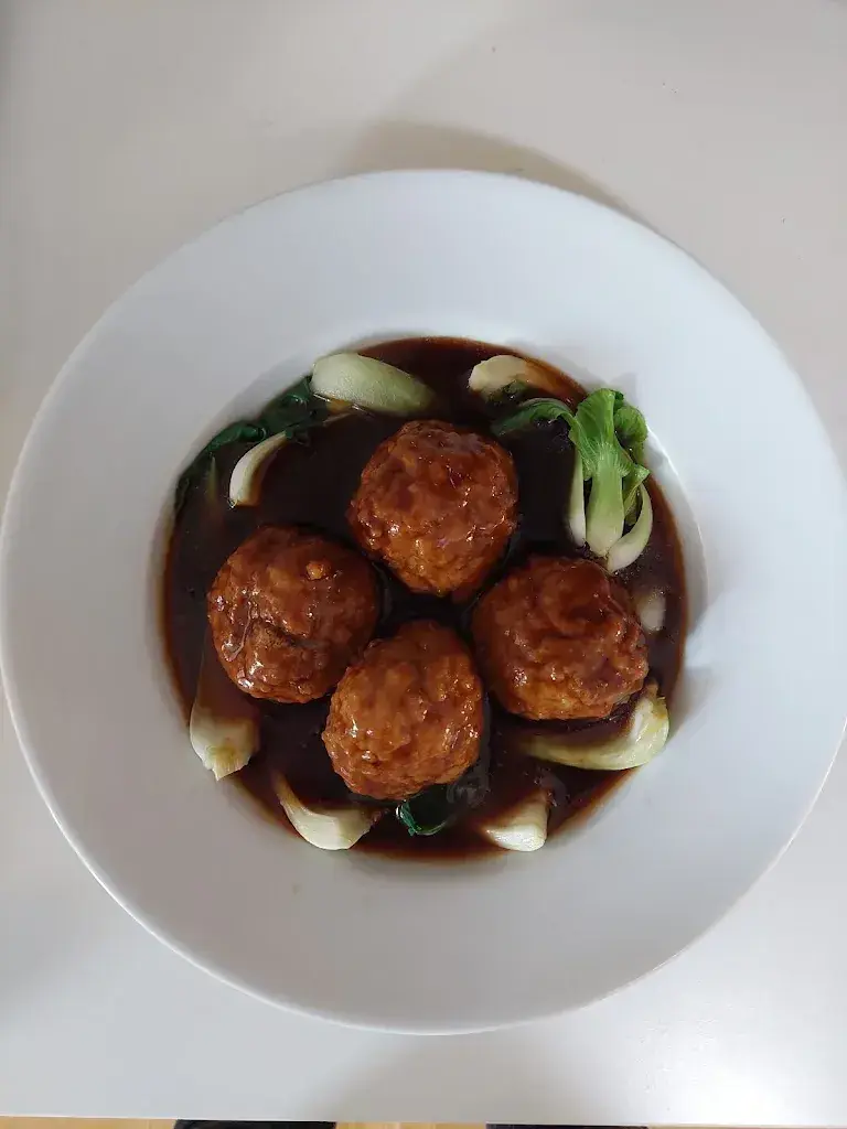 Menu_JinLing Restaurant_Wil_image_5