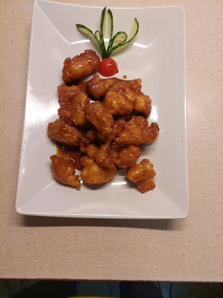 Menu_JinLing Restaurant_Wil_image_6